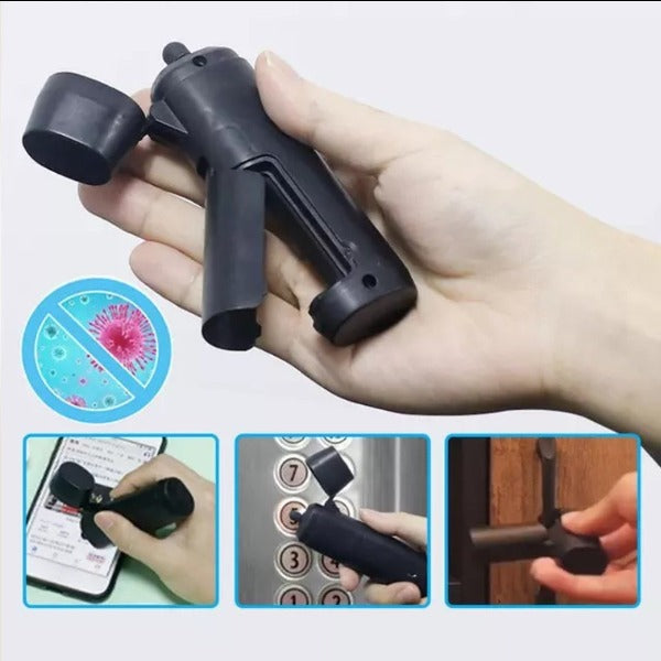No Germ Stylus