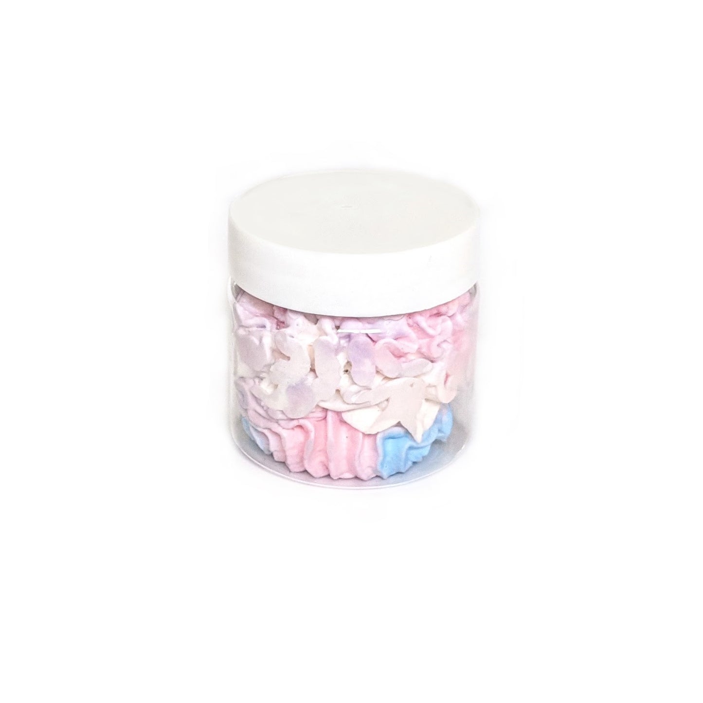 Mrs. Delong Teacher Gift Set