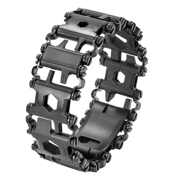 Miles Bracelet