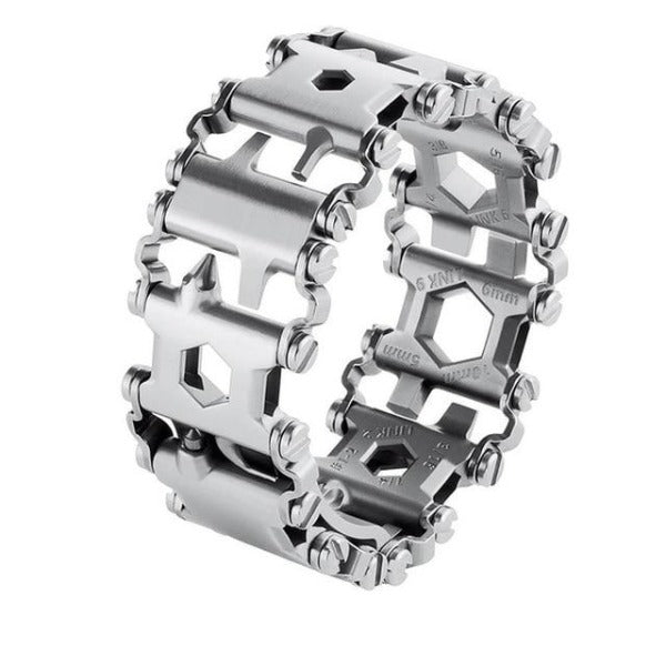 Miles Bracelet