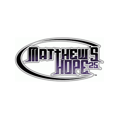 Omaha Dusk Teams Up With Matthew’s Hope Ministries