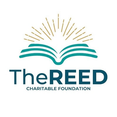 The REED Charitable Foundation
