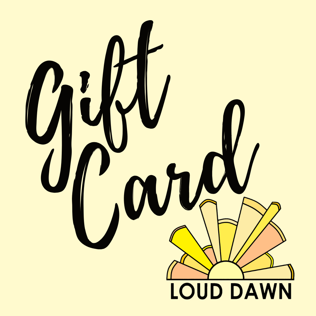 eGift Card