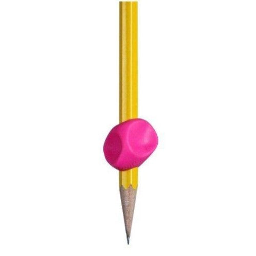 Mini Pencil Grips